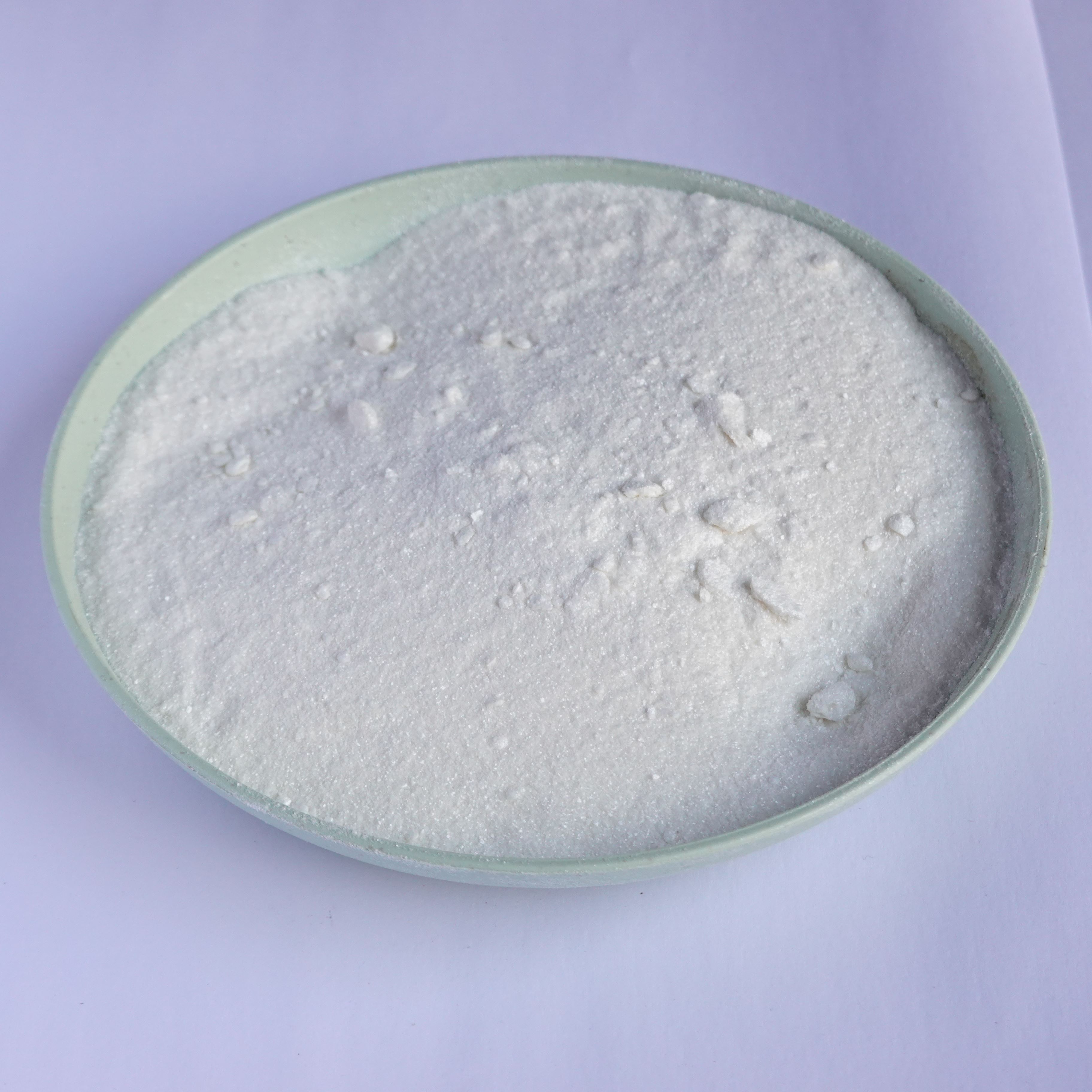 2-苯乙酰胺 CAS 103-81-1 2-Phenylacetamide 供应商